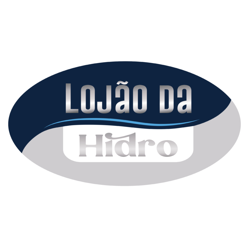 Lojão da Hidro