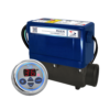 Aquecedor Sinapse Maxxi