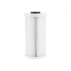 Refil Filtro de Água Polyflow Big 10" Hidrofiltros