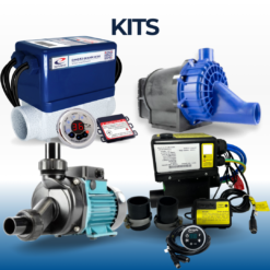 KIT´S