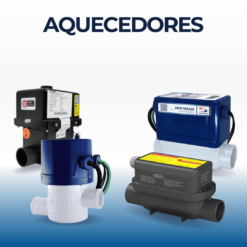 AQUECEDORES