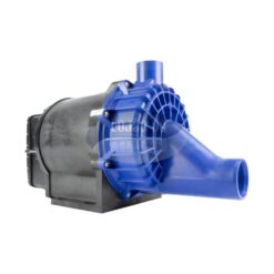 Motobomba Syllent Super 3/4 CV - Hidromassagem e Spa
