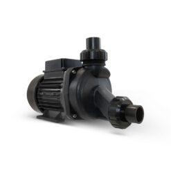 Motobomba Komeco Aquajet 220 - Hidromassagem e Spa