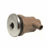 Mini Jato Sanspray - Hidromassagem
