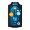 Gerador de Ozônio Panozon BlueStar - Linha Piscina